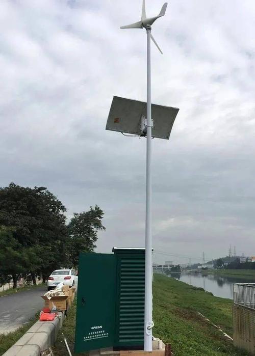 定制化生态监测解决方案 绿洁产品线的业务实践与创新